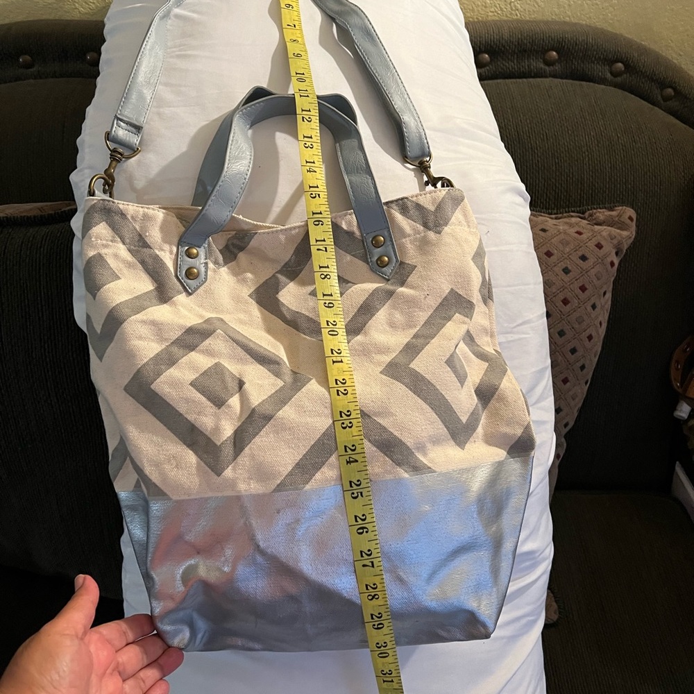 Bag - Picture 4 of 7